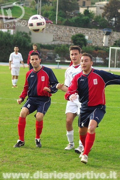 Di Martino e Desogus